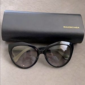 Sunglasses